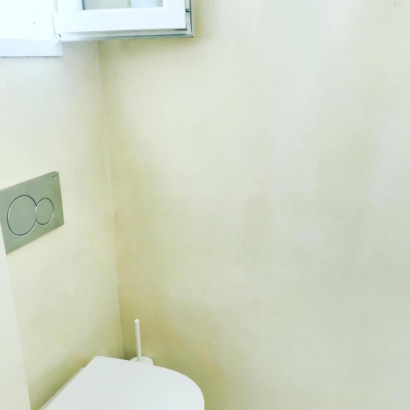 Hotel Albatross Livadi  Pokoj fotografie